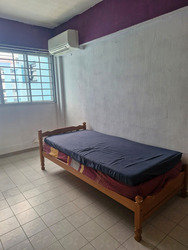 Blk 282 Tampines Street 22 (Tampines), HDB 4 Rooms #448441491